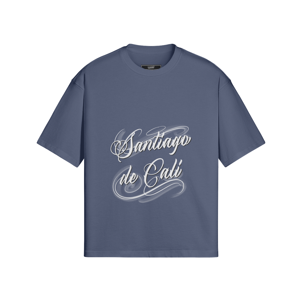 0-YBB-Front Side