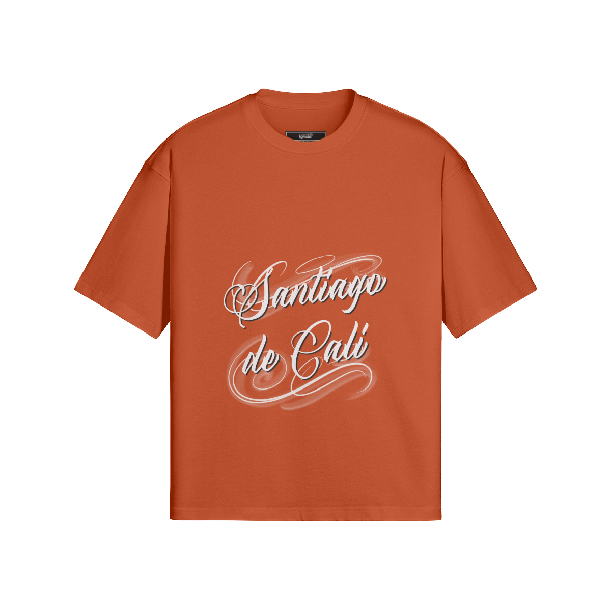 0-YBE-Front Side