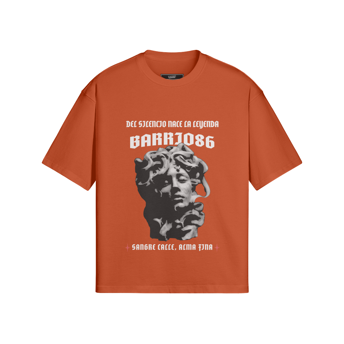 0-YBE-Front Side