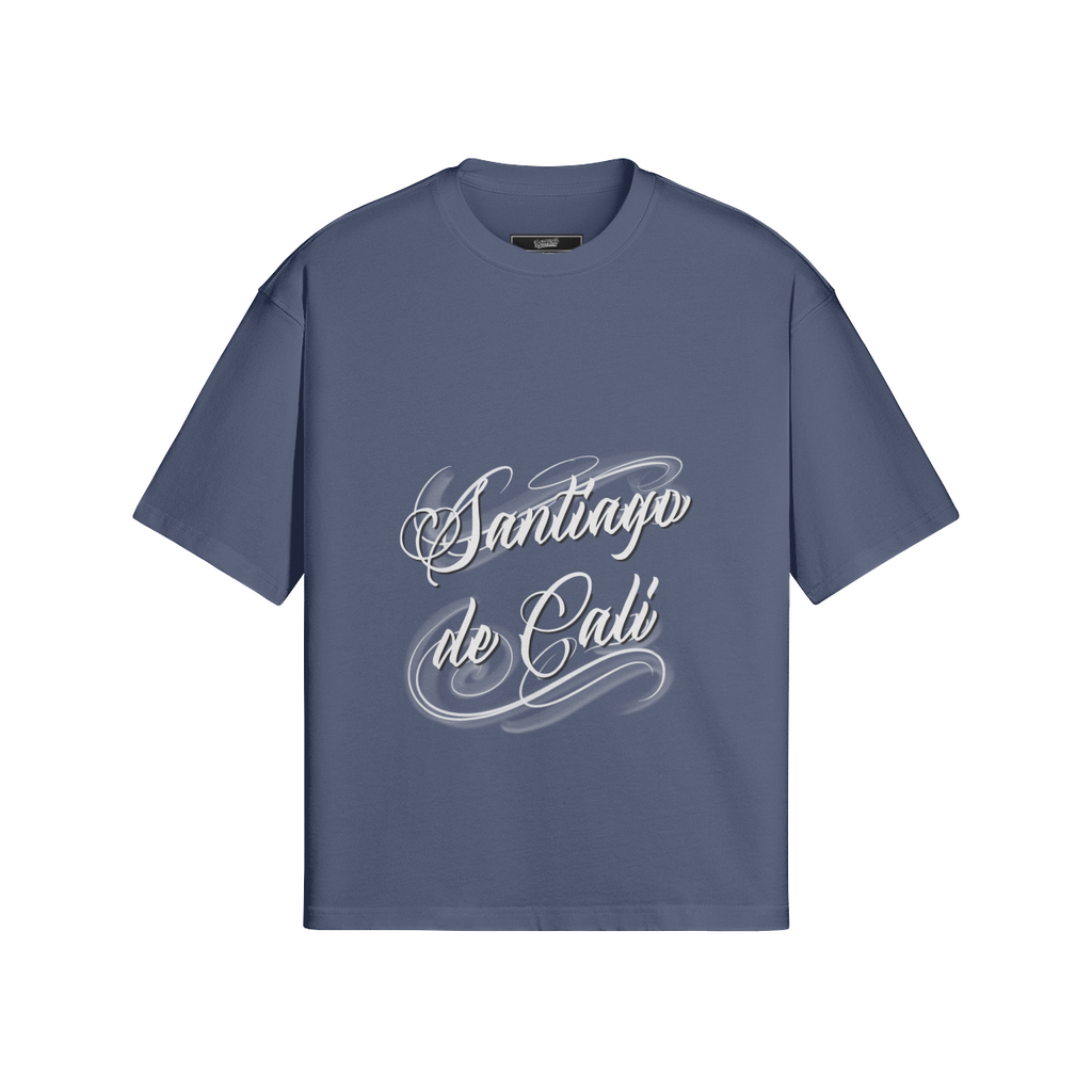 0-YBB-Front Side
