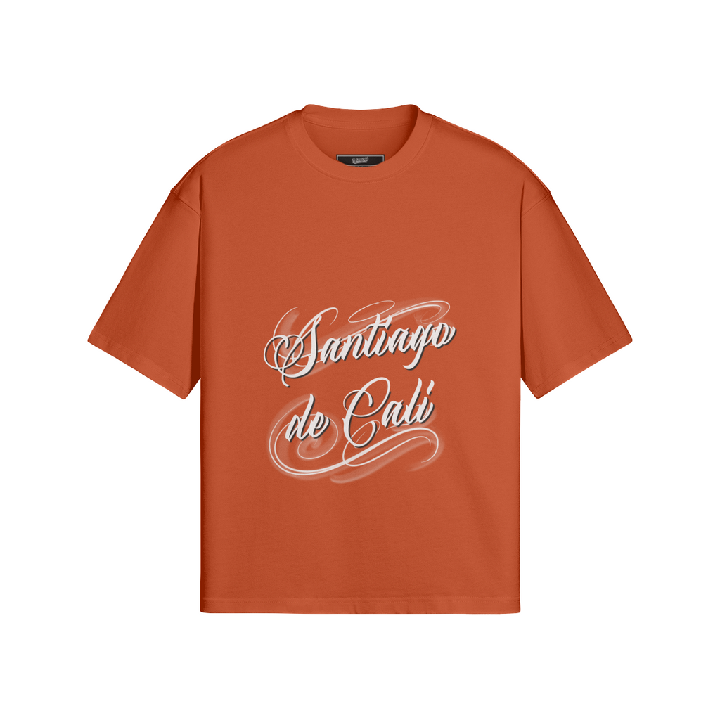 0-YBE-Front Side